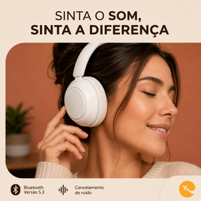 FONE DE OUVIDO E1003