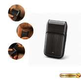 BARBEADOR PROFISSIONAL