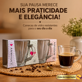 CANECA COLOR FURTA-COR