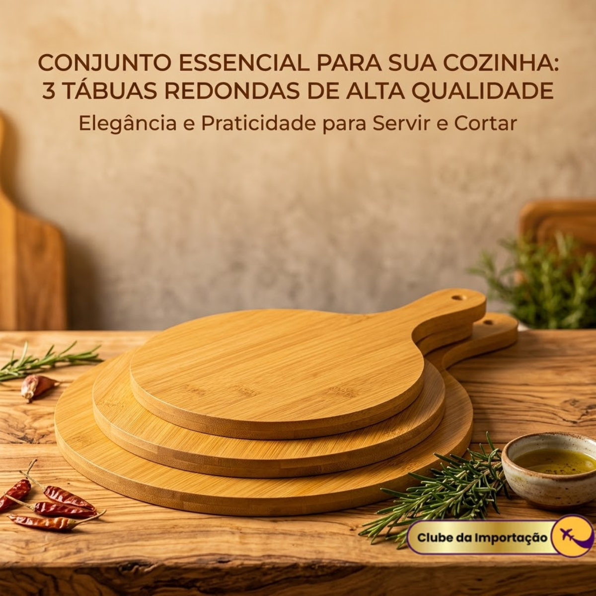 CONJUNTO DE TABUAS DE CORTE  3UN
