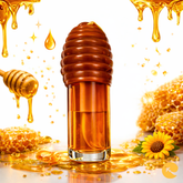 GLOSS LABIAL LIP HONEY CHAVEIRO FAVOR BEAUTY