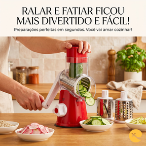 RALADOR MANUAL