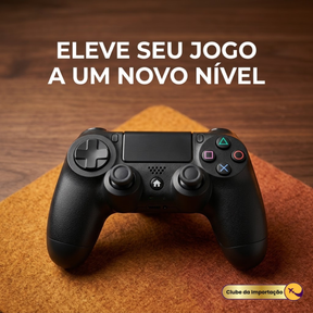 CONTROLE PARA VIDEO GAME