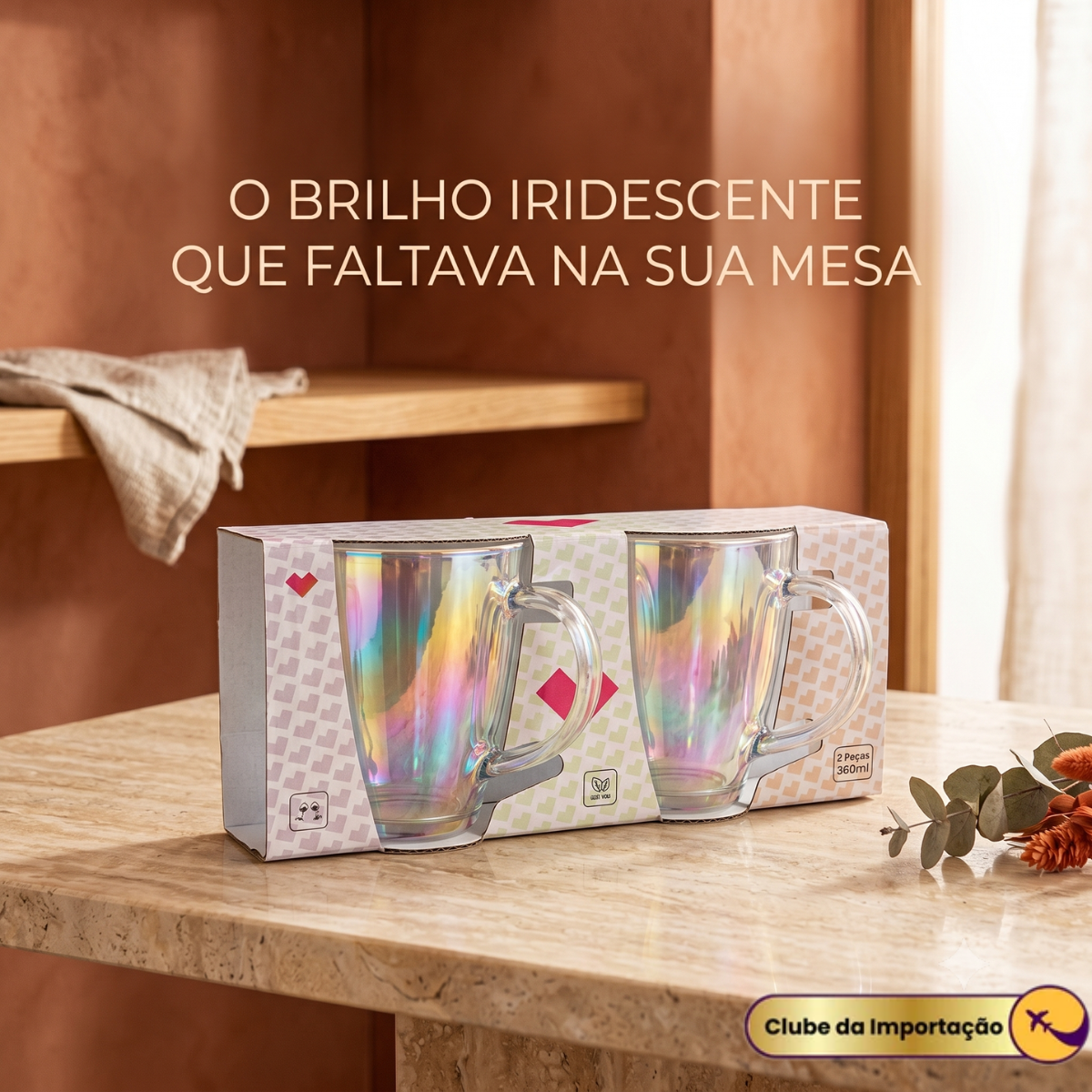 CANECA COLOR FURTA-COR