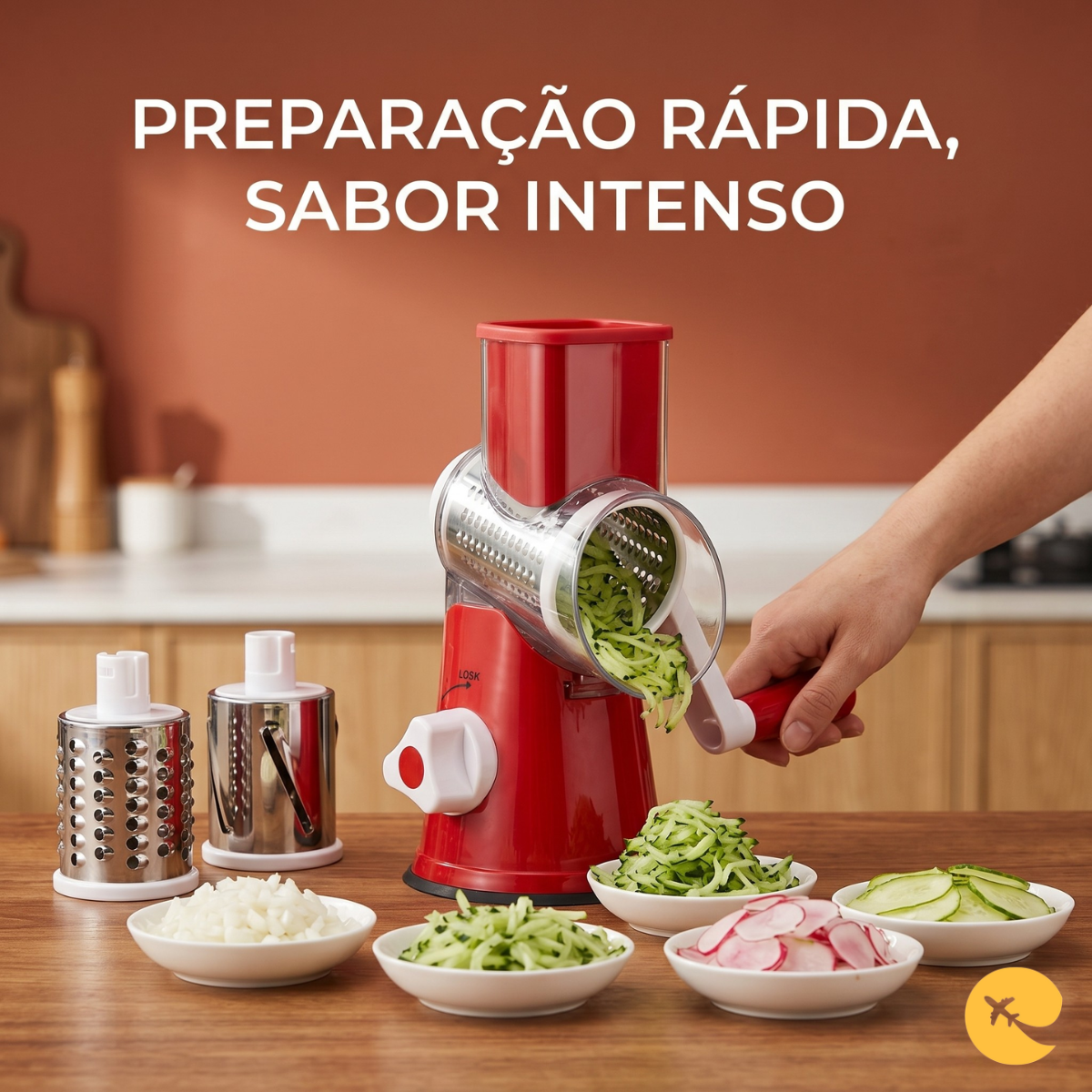 RALADOR MANUAL