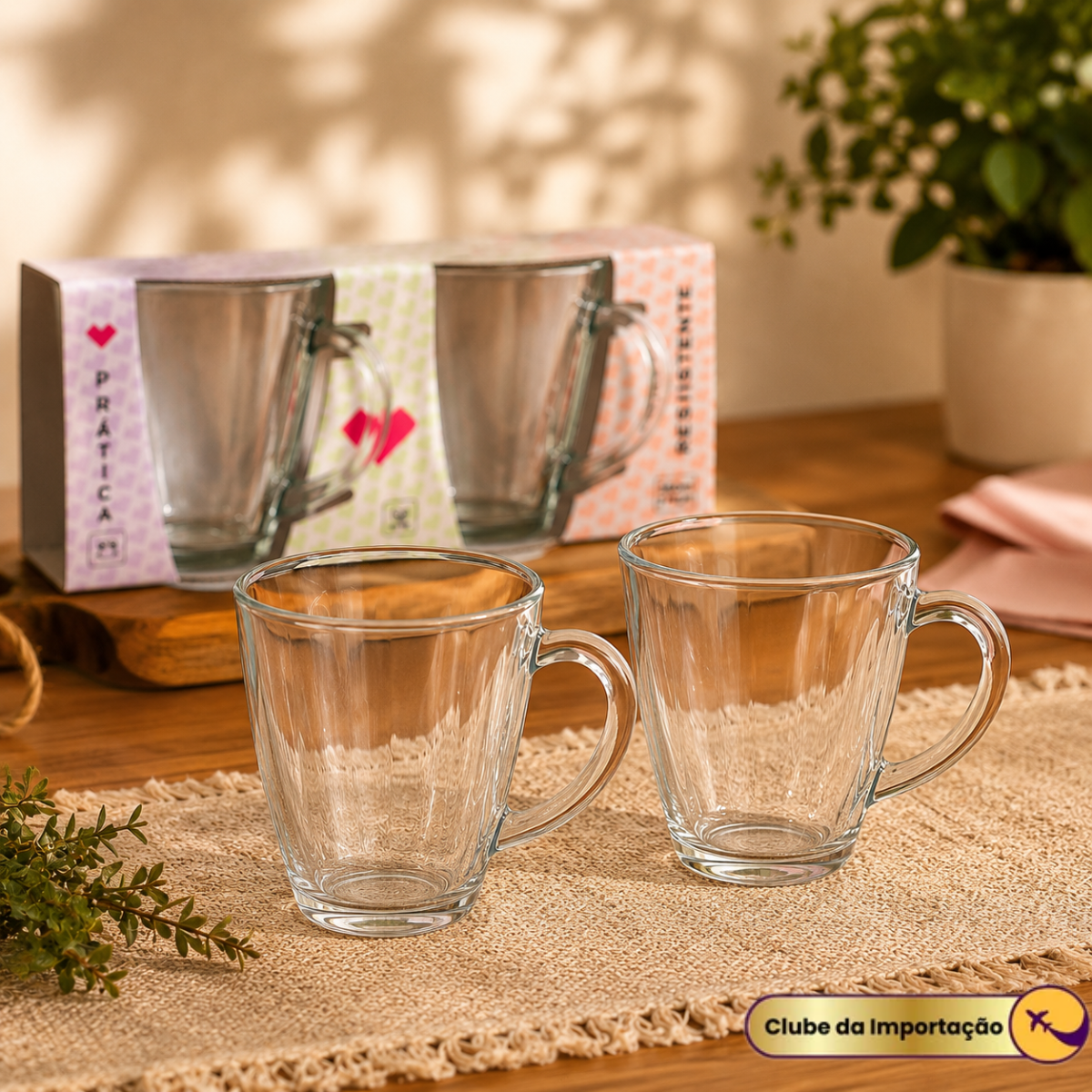 CANECA COLOR FURTA-COR
