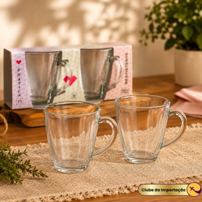 CANECA COLOR FURTA-COR