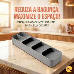 ORGANIZADOR DE TALHERES