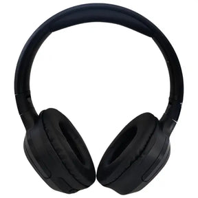 Fone de Ouvido Bluetooth Headset sem Fio Anti-ruído Original Starmega