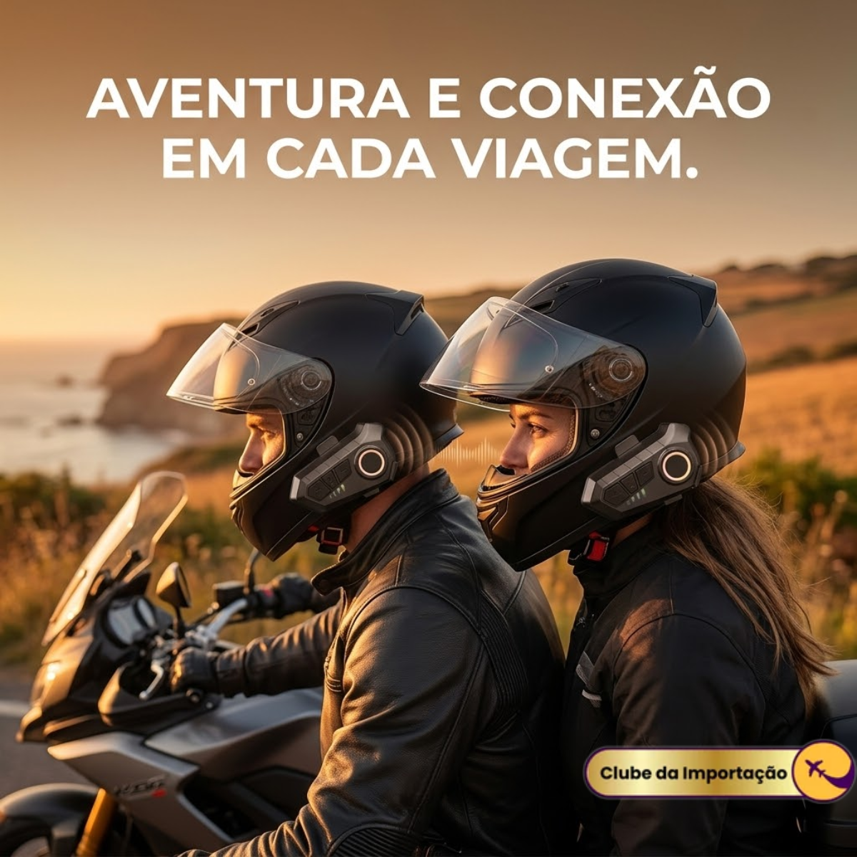 INTERCOMUNICADORES