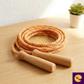 CORDA DE PULAR