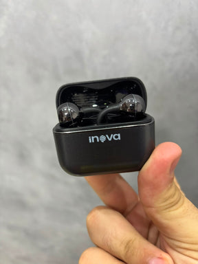 FONE DE OUVIDO SEM FIO