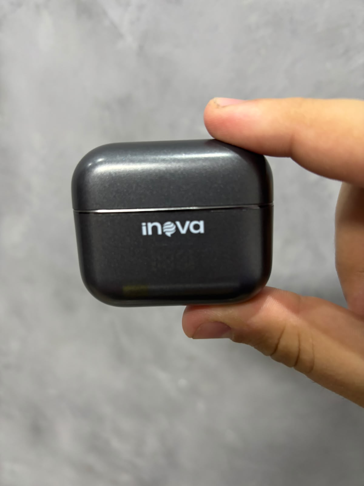 FONE DE OUVIDO SEM FIO
