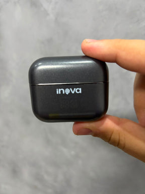 FONE DE OUVIDO SEM FIO