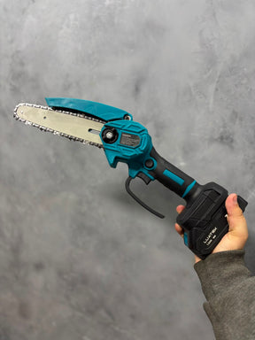 MINI SERRA ELETRICA