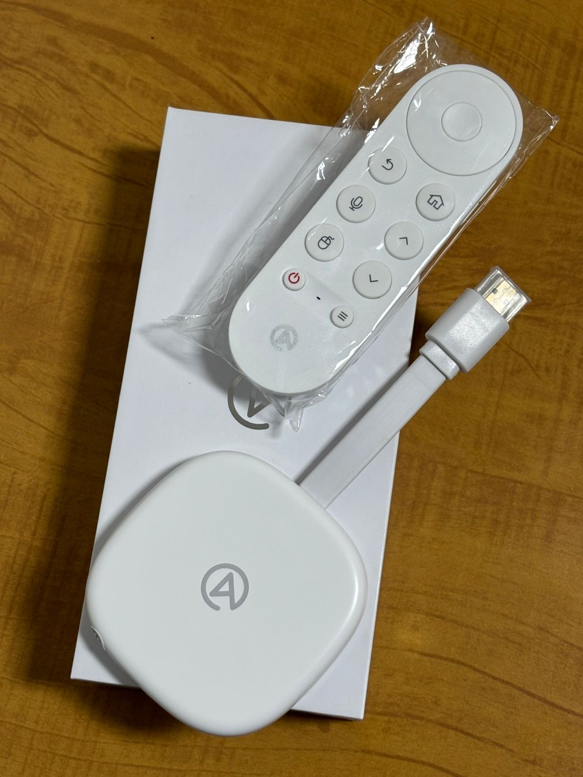 TV BOX DE CANAIS
