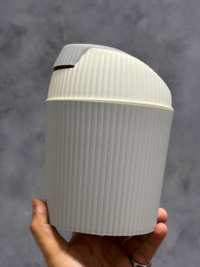 LIXEIRA DE MESA 1,5L