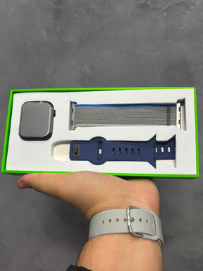 SMARTWATCH ULTRA IMENSO