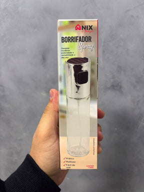 BORRIFADOR SPRAY