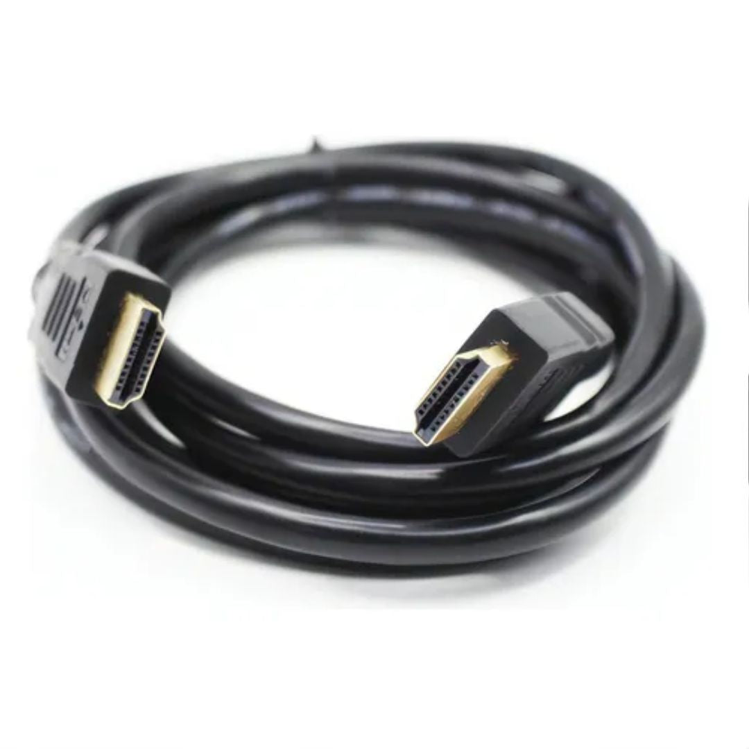 Cabo Adaptador DisplayPort para HDMI – Imagem em Alta Definição na Sua Tela