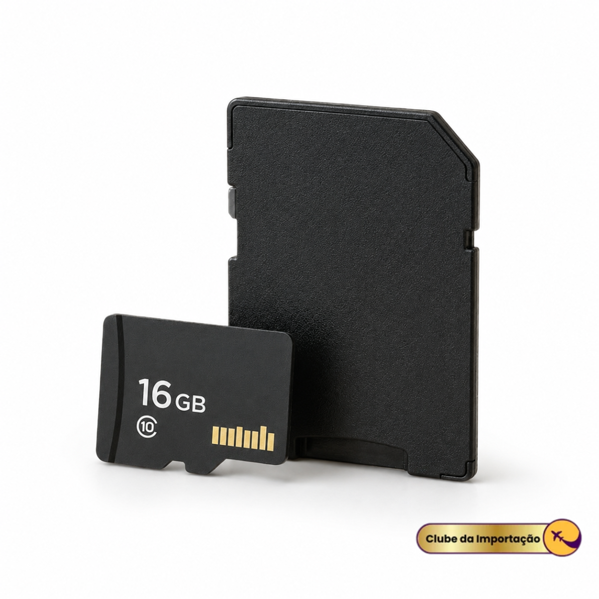 CARTAO DE MEMORIA 16GB