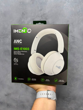 FONE DE OUVIDO E1003